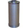 HANOMAG 55 D/E Hydraulic Filter