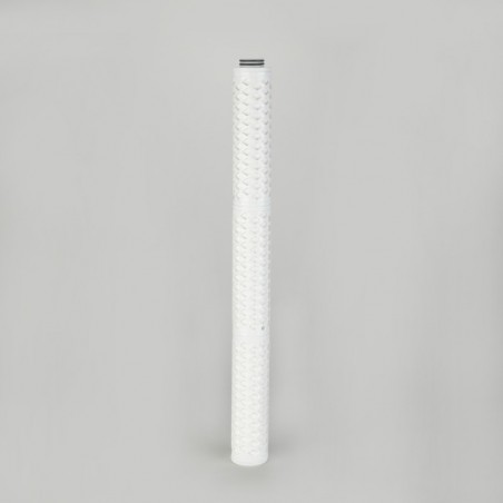 Donaldson 1C230138-82 FILTER ELEMENT LIFETEC PES-WN 30 INCH 0.2 MICRON P3 EPDM