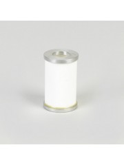 Donaldson 1C026814 FILTER ELEMENT PE 429/158
