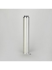 Donaldson 1C122188 FILTER ELEMENT AK 30/30
