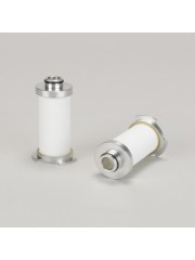 Donaldson 1C027240 FILTER ELEMENT PE-361/371 E361X25/371X25