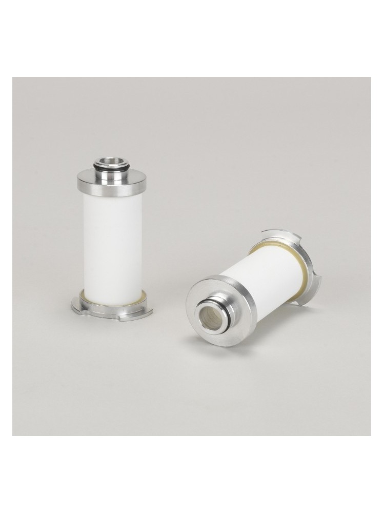 Donaldson 1C027240 FILTER ELEMENT PE-361/371 E361X25/371X25