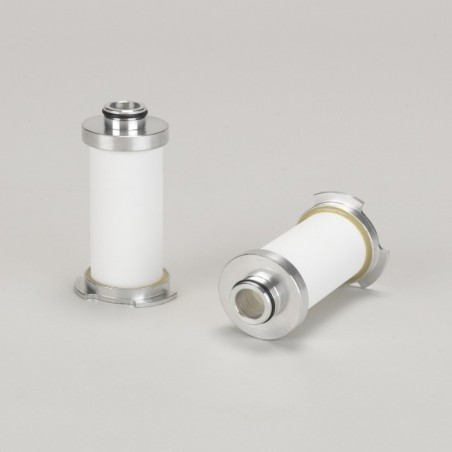 Donaldson 1C027240 FILTER ELEMENT PE-361/371 E361X25/371X25
