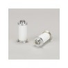 Donaldson 1C027240 FILTER ELEMENT PE-361/371 E361X25/371X25