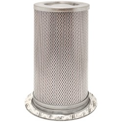 SULLAIR LS 16-75 ACAC Filter
