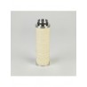 Donaldson 1C122756 FILTER ELEMENT MF 07/30 HTCR