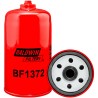 WILLIBALD MZA 3500 Fuel Filter
