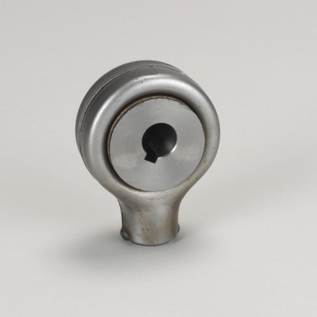 Donaldson 1A21819027 ECCENTRIC CONNECTION ROD UMA 40