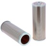 ALBARET ISOPACTOR Hydraulic Filter