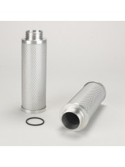 Donaldson 1C125820 FILTER ELEMENT AKP 04/10 SILICONE FREE