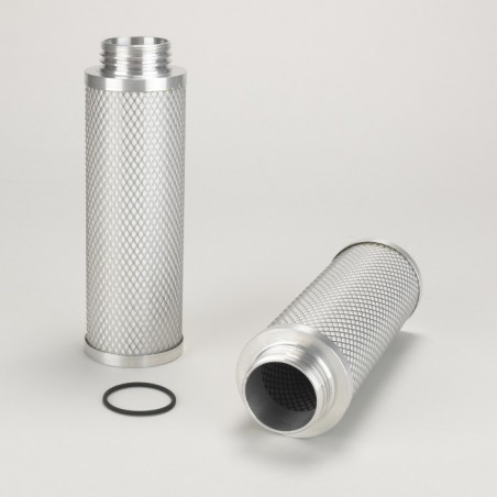 Donaldson 1C125804 FILTER ELEMENT AKP 02/05 SILICONE FREE