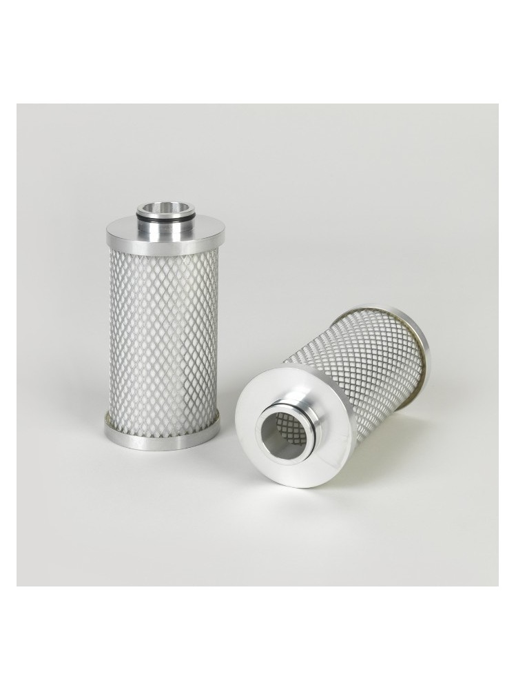 Donaldson 1C027358 FILTER ELEMENT VF-811 E811 X5