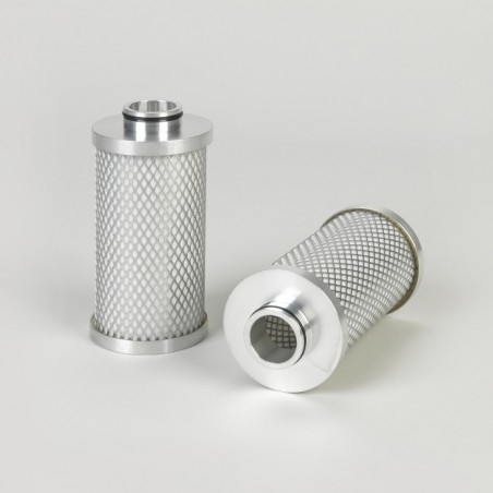 Donaldson 1C027358 FILTER ELEMENT VF-811 E811 X5