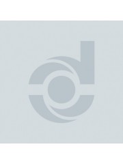 Donaldson 1C030181-24 FILTER ELEMENT FFP 20/30 HTCR SILICONFREE