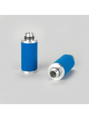 Donaldson 1C112536 FILTER ELEMENT SMF 4/2.5
