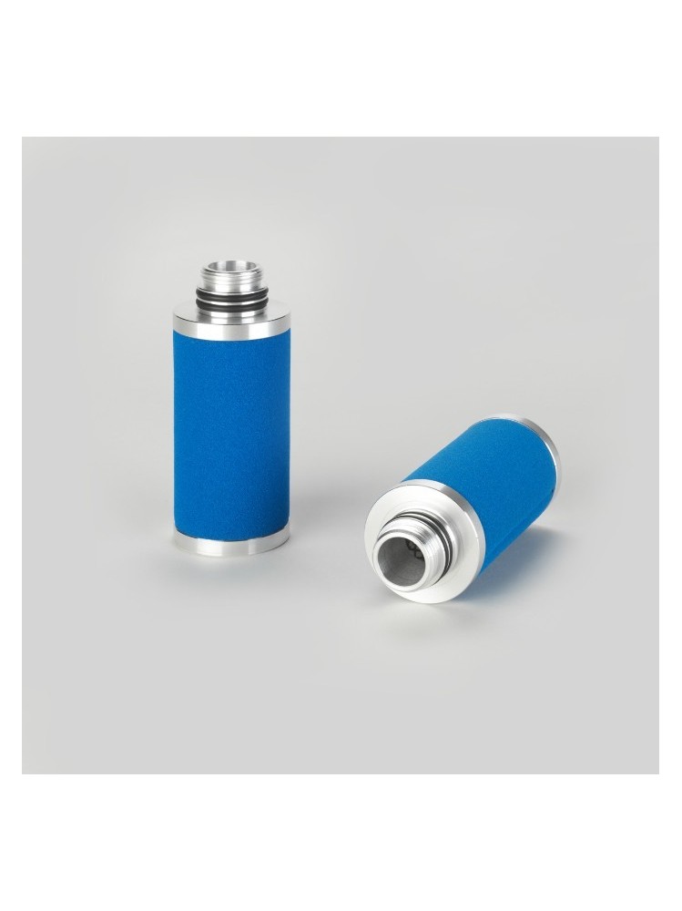 Donaldson 1C112536 FILTER ELEMENT SMF 4/2.5