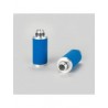 Donaldson 1C112536 FILTER ELEMENT SMF 4/2.5
