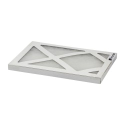 MOXY MT 26 Cabin Filter