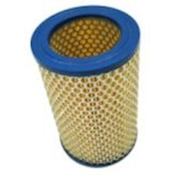 WORTHINGTON ROLLAIR 3000 BX5 Filter