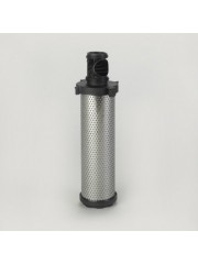 Donaldson 1C029167 FILTER ELEMENT AK10/2.5 030 ACS