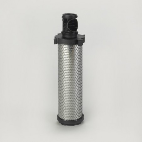 Donaldson 1C029167 FILTER ELEMENT AK10/2.5 030 ACS