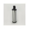 Donaldson 1C029167 FILTER ELEMENT AK10/2.5 030 ACS