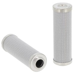 GOTTWALD G 6402 Hydraulic Filter