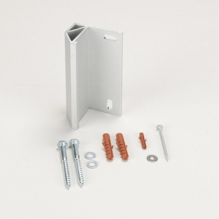 Donaldson 1C976532 WALL BRACKETS MOUNTING KIT ULTRAPAC 2000 MINI