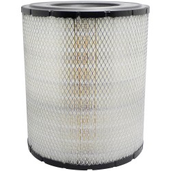 CLAAS CHALLENGER 35 Air Filter