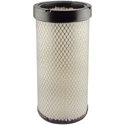CLAAS CHALLENGER 35 Air Filter
