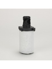 Donaldson 1C029124 FILTER ELEMENT FF6/2.5 025 AO