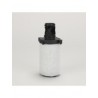 Donaldson 1C029124 FILTER ELEMENT FF6/2.5 025 AO