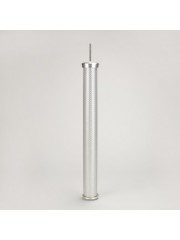 Donaldson 1C027195 FILTER ELEMENT AKP-PV E1-PV/E1-52