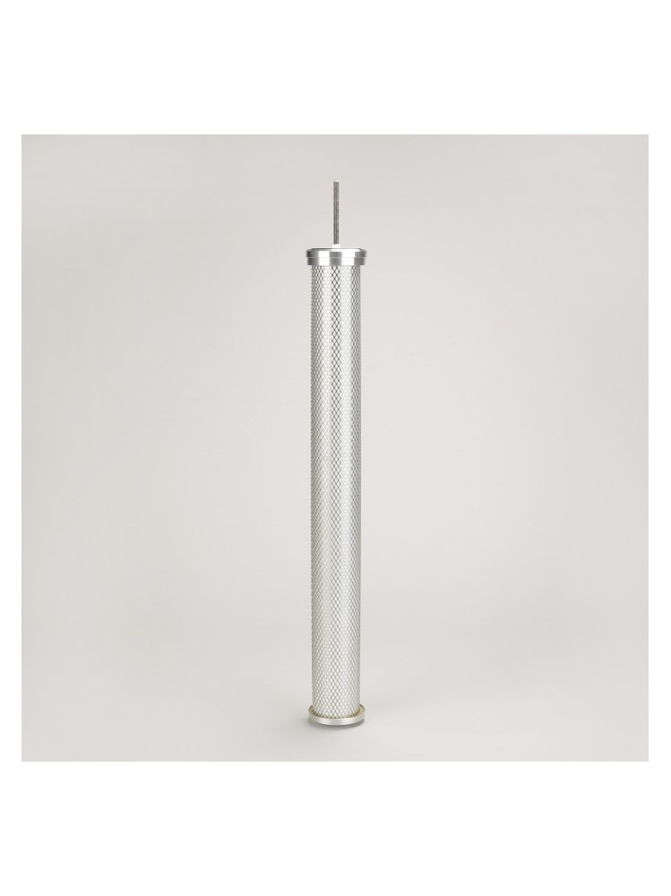 Donaldson 1C027195 FILTER ELEMENT AKP-PV E1-PV/E1-52