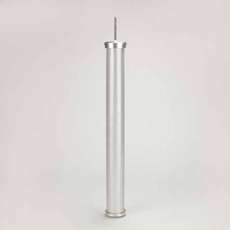 Donaldson 1C027195 FILTER ELEMENT AKP-PV E1-PV/E1-52