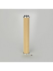 Donaldson 1C120380-25 FILTER ELEMENT SB 20/30 25 MICRON