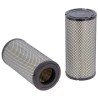 DOOSAN G 80 A Air Filter