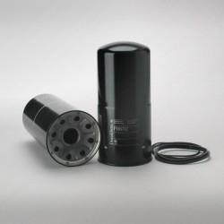 TORO GROUNDSMASTER 580 D Model 3058 Hydraulic Filter