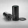 TORO GROUNDSMASTER 580 D Model 3058 Hydraulic Filter