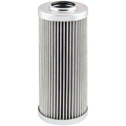 BRUNETT MINI BRUNETT 678F Transmission Filter