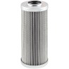 BRUNETT MINI BRUNETT 678F Transmission Filter