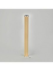 Donaldson 1C120396-25 FILTER ELEMENT SB 30/50 25 MICRON