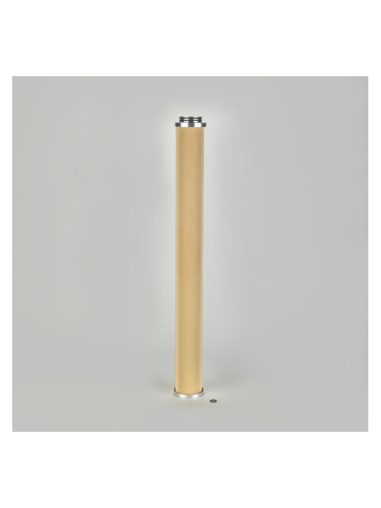 Donaldson 1C120396-25 FILTER ELEMENT SB 30/50 25 MICRON