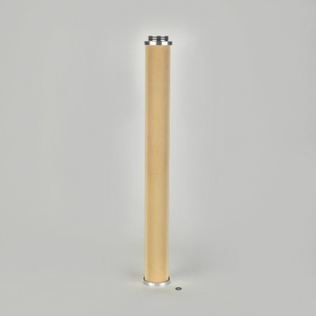 Donaldson 1C120396-25 FILTER ELEMENT SB 30/50 25 MICRON