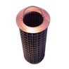 KRAMER 415 Hydraulic Filter