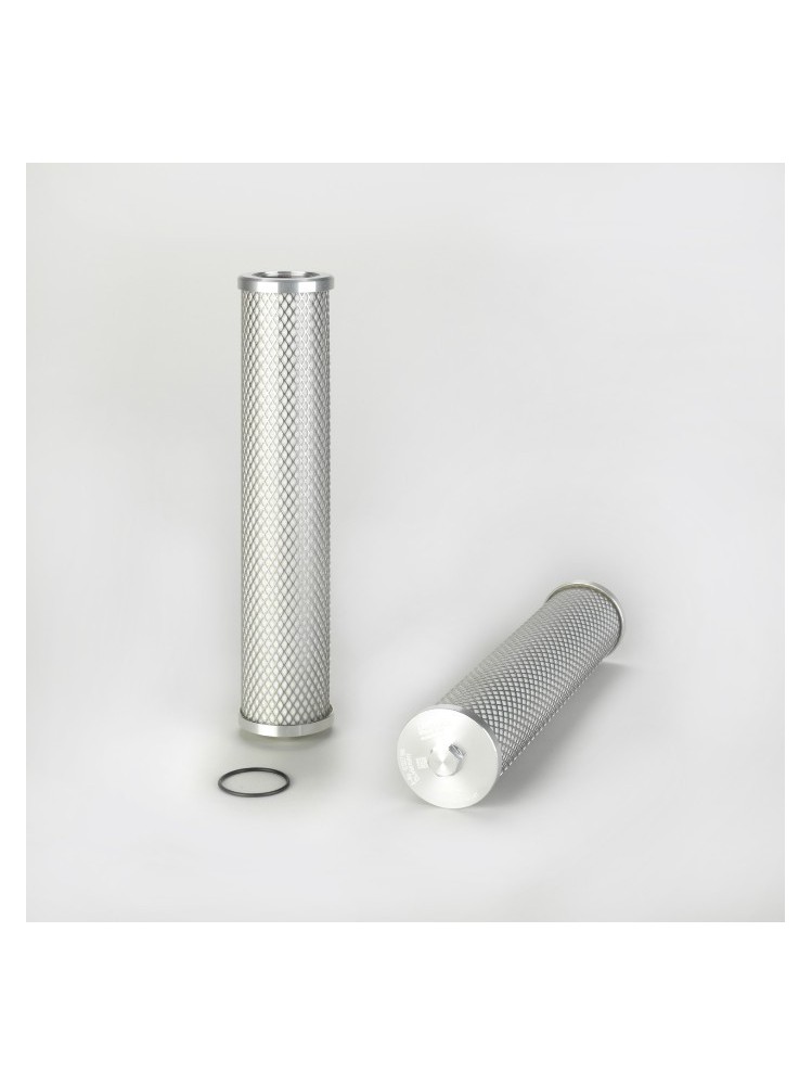 Donaldson 1C027187 FILTER ELEMENT VF-24 E9-24