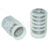 YAMAHA MARINE F 80 A Fuel Filter
