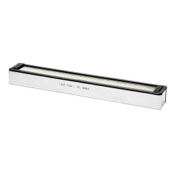 VALTRA A 75 N Cabin Filter