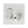 Donaldson 1C027360 FILTER ELEMENT VF-821 E821 X5