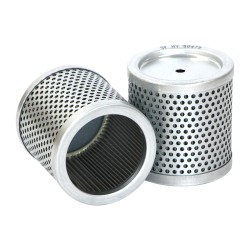 VALTRA A 95 N Hydraulic Filter